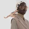 ayvazrana